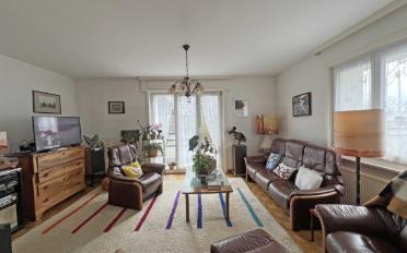 Einfamilienhaus 7.5 Zimmer - image - 6