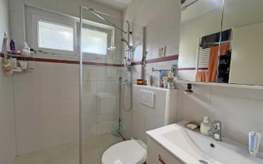 Einfamilienhaus 7.5 Zimmer - image - 9