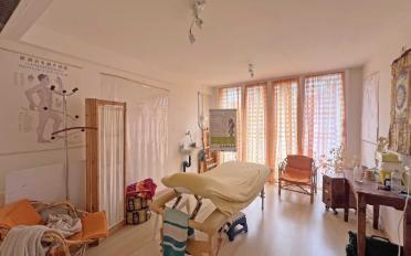 Einfamilienhaus 7.5 Zimmer - image - 3