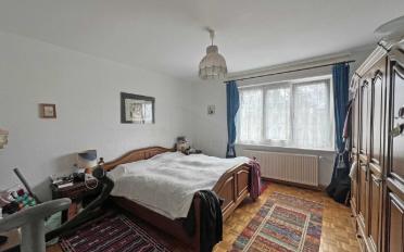 Einfamilienhaus 7.5 Zimmer - image - 4
