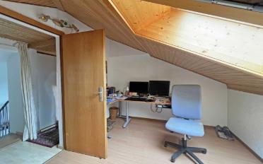 Einfamilienhaus 7.5 Zimmer - image - 11