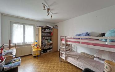 Einfamilienhaus 7.5 Zimmer - image - 8