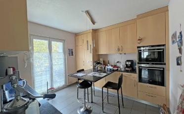 Einfamilienhaus 7.5 Zimmer - image - 10