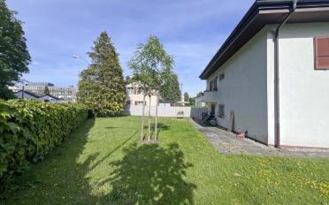 Einfamilienhaus 7.5 Zimmer - image - 13