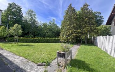 Einfamilienhaus 7.5 Zimmer - image - 12