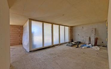 Wohnung 4.5 Zimmer - image - 8