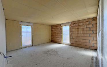 Wohnung 4.5 Zimmer - image - 11