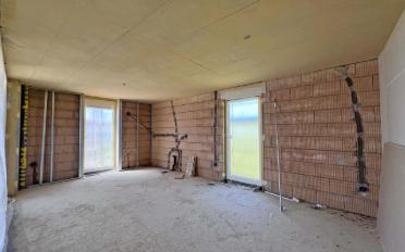 Wohnung 4.5 Zimmer - image - 13