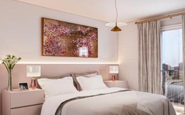 Apartment 2.5 rooms - image - 4
