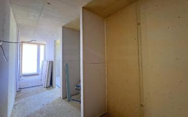 Wohnung 2.5 Zimmer - image - 6
