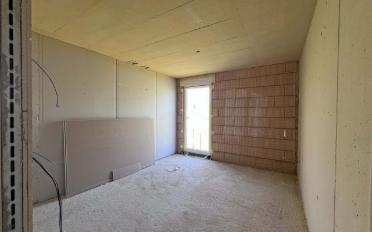 Wohnung 2.5 Zimmer - image - 7
