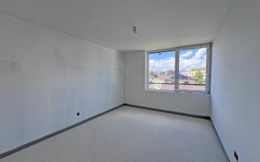 Attikawohnung 4.5 Zimmer - image - 8