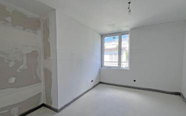 Attikawohnung 4.5 Zimmer - image - 10
