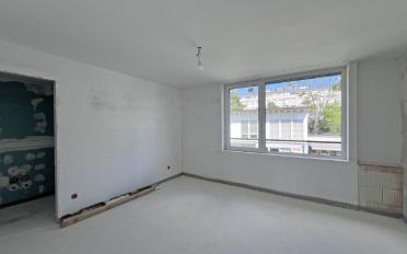 Attikawohnung 4.5 Zimmer - image - 9