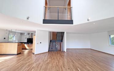 Maison 6.5 pièces - image - 3