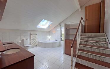 Maison 6.5 pièces - image - 6
