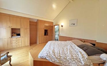 Maison 6.5 pièces - image - 7