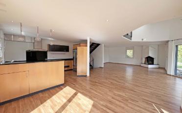 Maison 6.5 pièces - image - 4