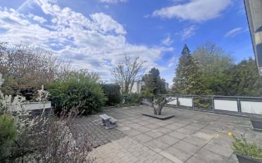 Maison 6.5 pièces - image - 13
