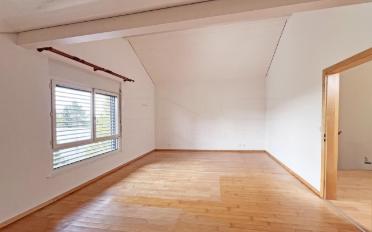 Maison 6.5 pièces - image - 8