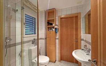 Maison 6.5 pièces - image - 9
