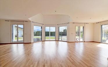 Maison 6.5 pièces - image - 2