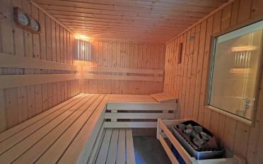 Maison 6.5 pièces - image - 10
