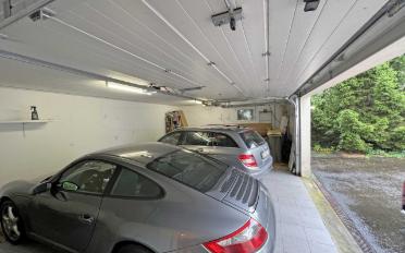 Maison 6.5 pièces - image - 11