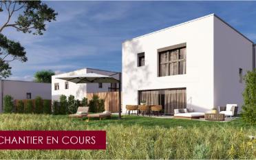 Maison 5.5 pièces - image - 1