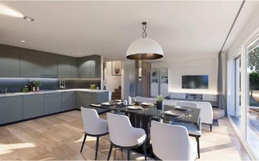 Maison 5.5 pièces - image - 5