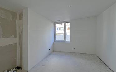Apartment 4.5 rooms - image - 7