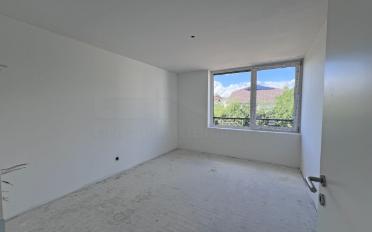 Apartment 4.5 rooms - image - 6