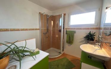 Maison 5 pièces - image - 4