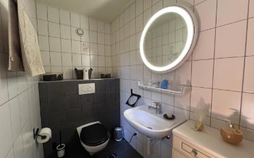 Maison contiguë 5.5 pièces - image - 10