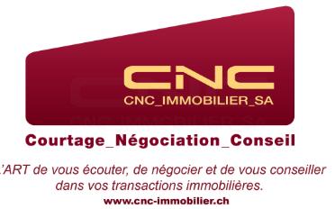 Maison contiguë 5.5 pièces - image - 13