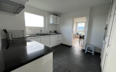 Wohnung 5.5 Zimmer - image - 4