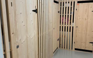 Wohnung 3.5 Zimmer - image - 9