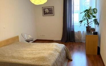 Dachwohnung 3.5 Zimmer - image - 4