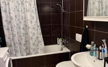 Dachwohnung 3.5 Zimmer - image - 6