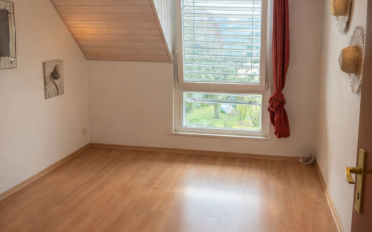 Doppeleinfamilienhaus 6.5 Zimmer - image - 6