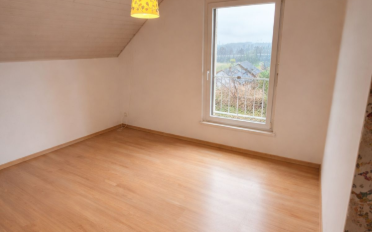 Doppeleinfamilienhaus 6.5 Zimmer - image - 7