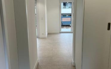 Terrassenwohnung 2.5 Zimmer - image - 7