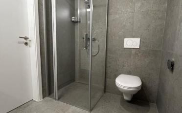 Terrassenwohnung 2.5 Zimmer - image - 6