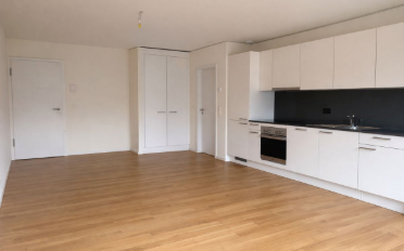 Apartment 2.5 rooms - image - 5