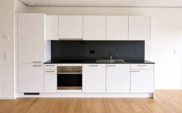 Apartment 2.5 rooms - image - 4