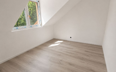 Roof flat 3.5 rooms - image - 7
