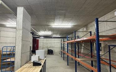 Storage room - image - 7