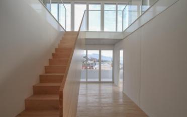 Appartement 6 pièces - image - 8