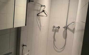 Apartment 1 room - image - 3