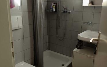 Wohnung ein Zimmer - image - 3